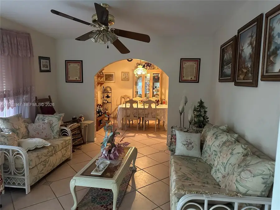 16452 SW 293rd St, Homestead, FL 33033 - Image #3