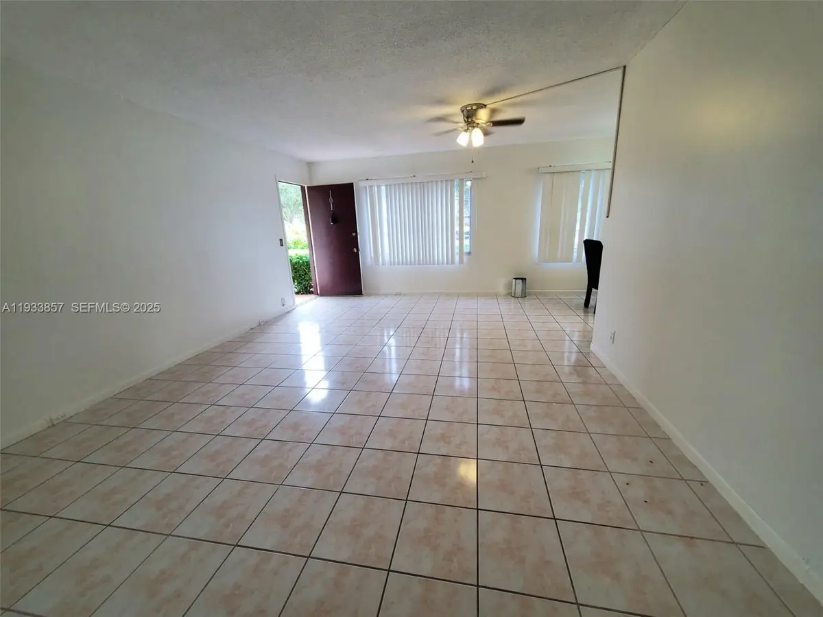 13355 SW 9th Ct #101H, Pembroke Pines, FL 33027 - #1