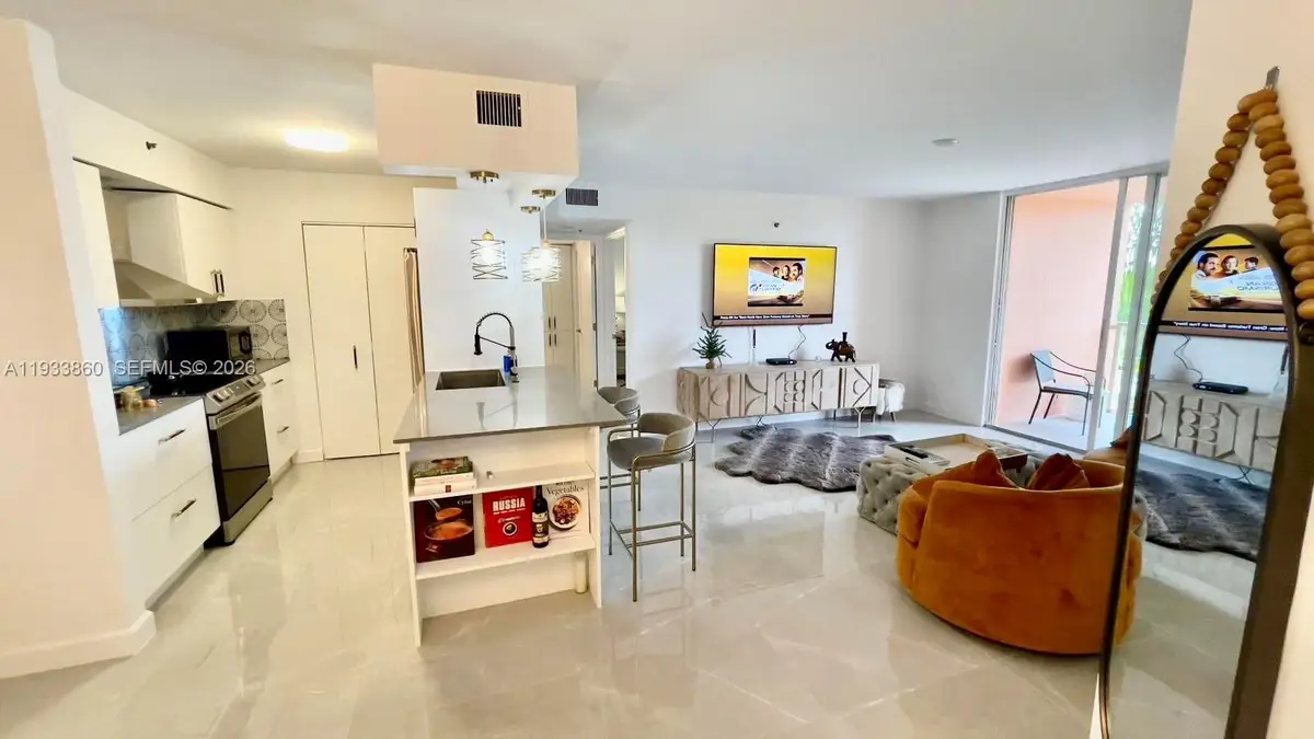 19901 E Country Club Dr #2403, Aventura, FL 33180 - #1