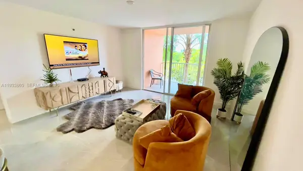 19901 E Country Club Dr #2403, Aventura, FL 33180