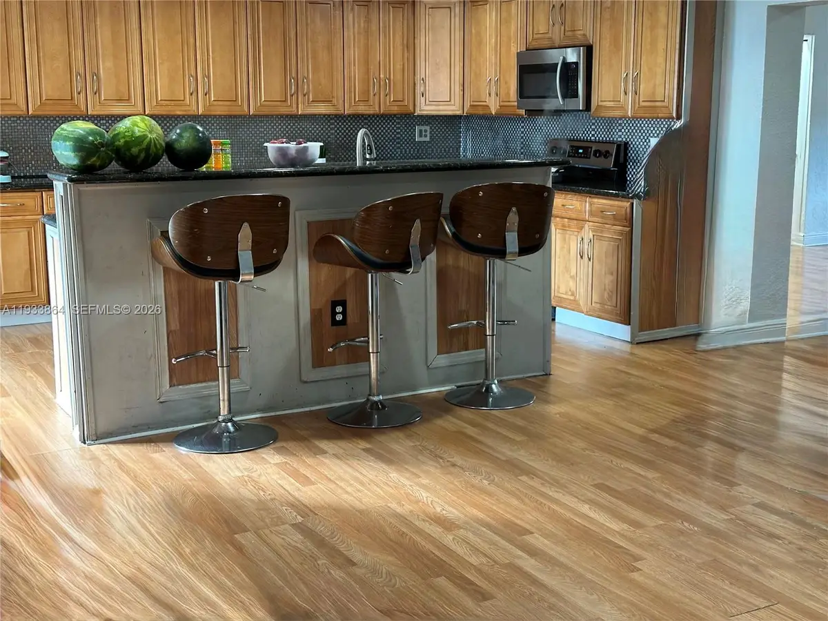 2860 NW 207th St, Miami Gardens, FL 33056 - Image #1