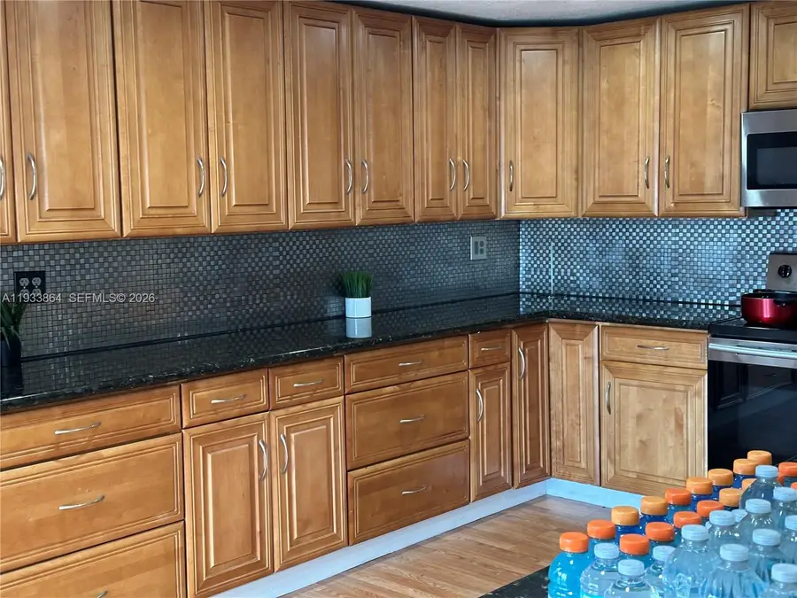 2860 NW 207th St, Miami Gardens, FL 33056 - Image #3