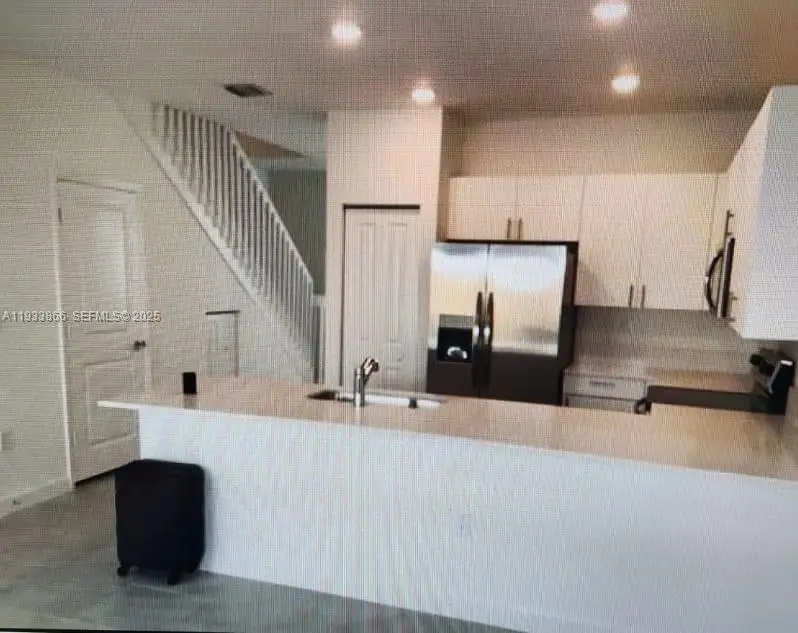 12917 SW 232nd Ln, Homestead, FL 33032 - Image #1