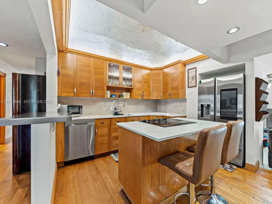 1866 NW 8th Ter, Homestead, FL 33030 - Image #2