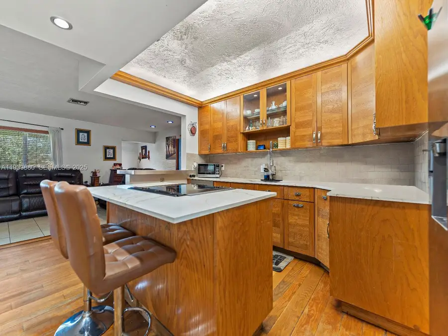 1866 NW 8th Ter, Homestead, FL 33030 - Image #3