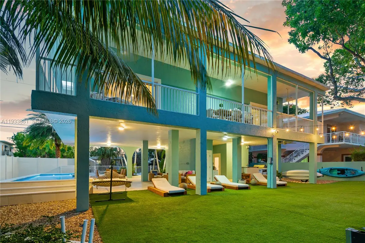 127 Peace Ave, Upper Keys, FL 33070 - Image #1