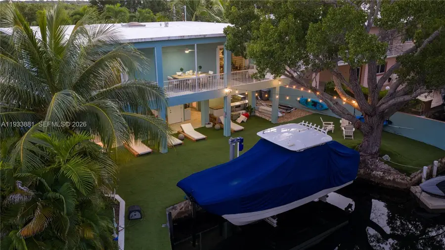127 Peace Ave, Upper Keys, FL 33070 - Image #2