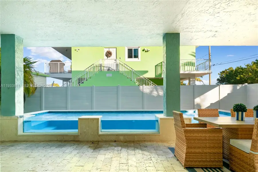 127 Peace Ave, Upper Keys, FL 33070 - Image #3