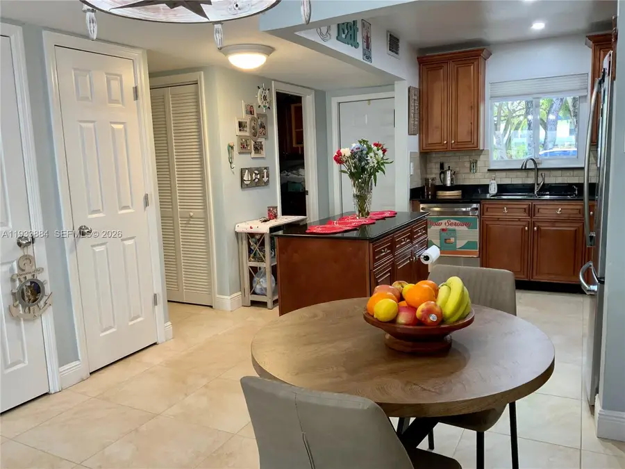 3321 Farragut St #7H, Hollywood, FL 33021 - #3