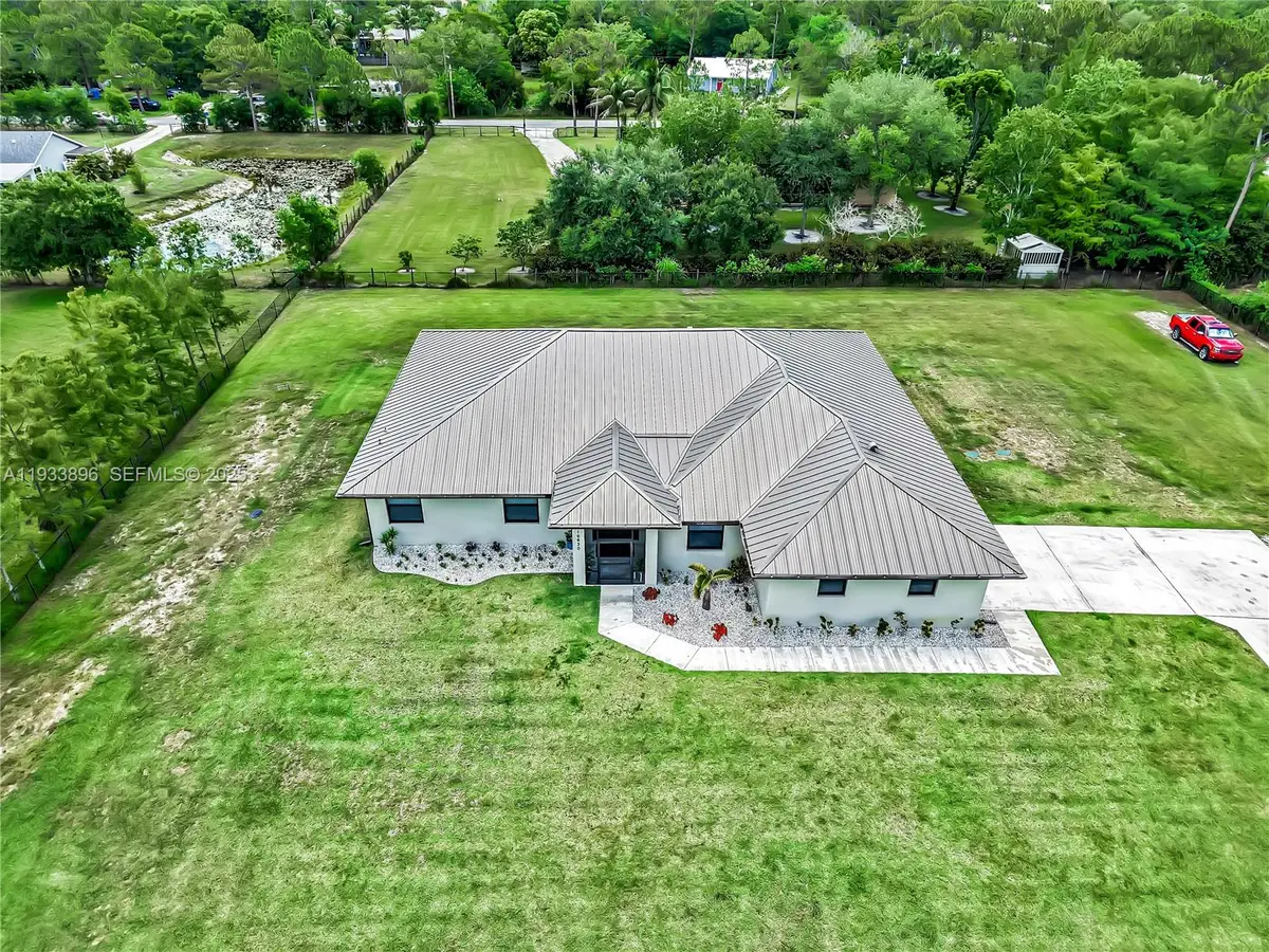 16630 N 132nd Ter N, Jupiter, FL 33478 - Image #1