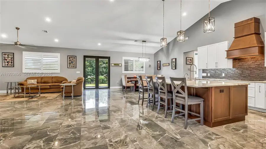 16630 N 132nd Ter N, Jupiter, FL 33478 - Image #3