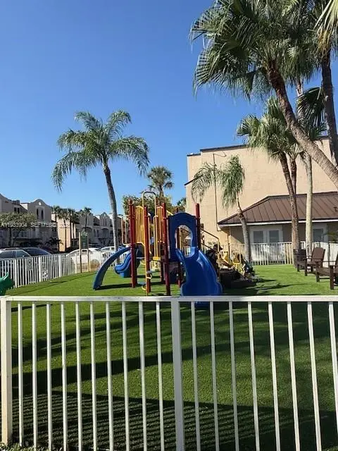 8670 NW 6th Ln #4-210, Miami, FL 33126 - Image #2