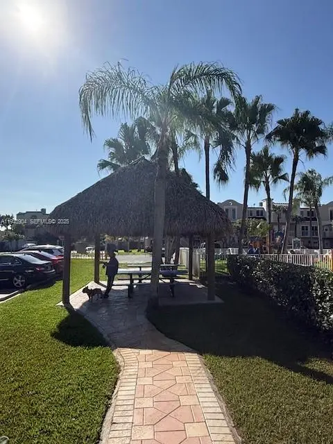 8670 NW 6th Ln #4-210, Miami, FL 33126 - Image #3