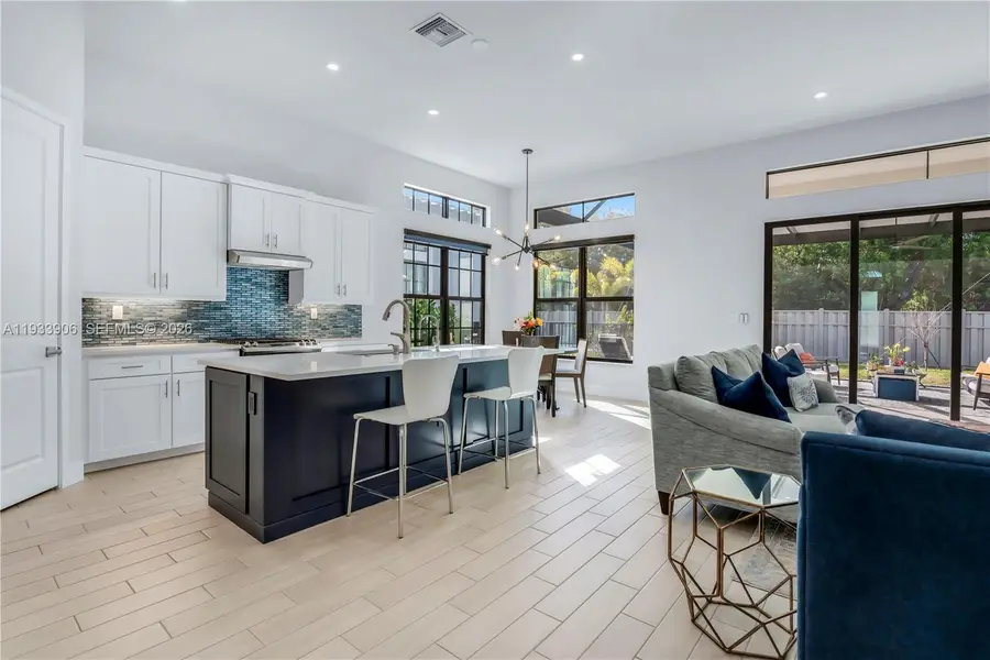 8149 Liberty Way, Parkland, FL 33067 - Image #2