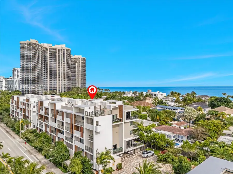 3030 N Ocean Blvd #S101, Fort Lauderdale, FL 33308 - Image #2