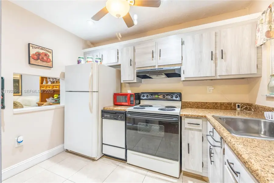 2811 N Pine Island Rd #309, Sunrise, FL 33322 - #2