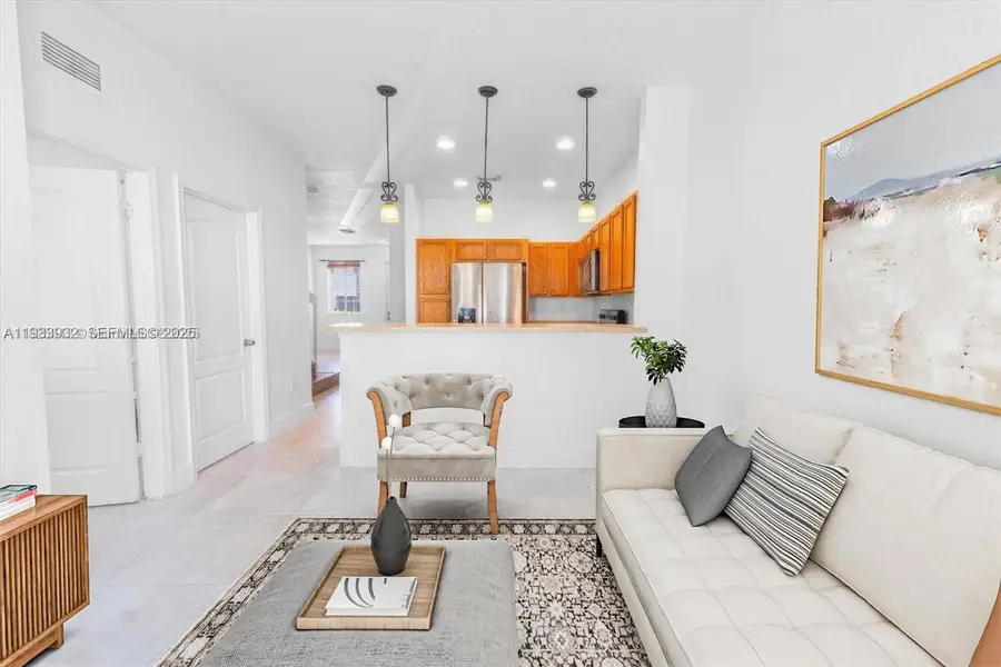 21007 NW 14 Pl #351, Miami Gardens, FL 33169 - Image #3