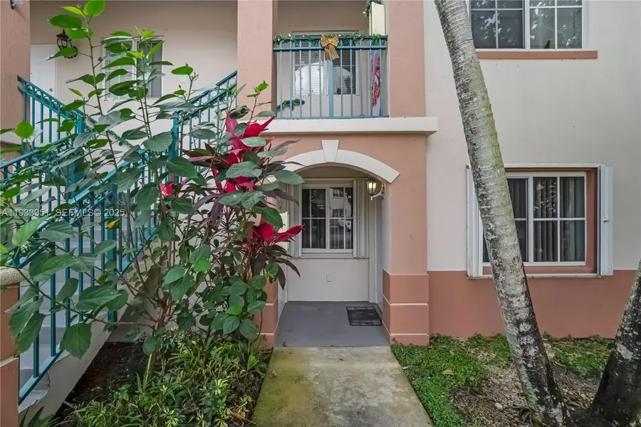 1250 SE 29th St #105-58, Homestead, FL 33035 - Image #3