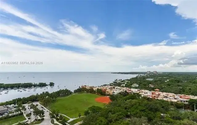 2889 Mcfarlane Rd #1906, Miami, FL 33133 - Image #1