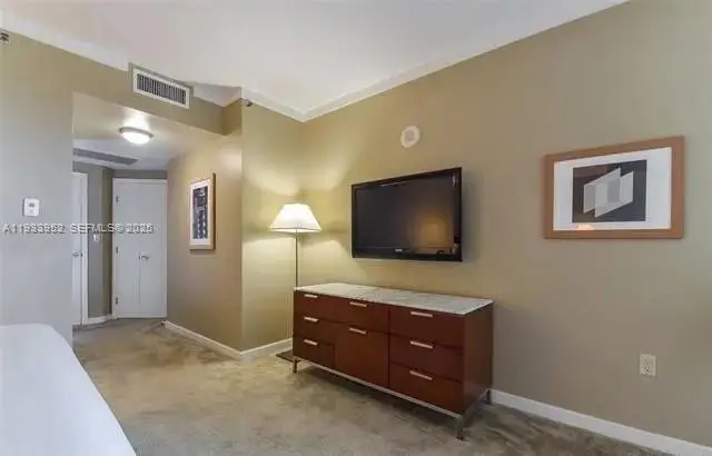 2889 Mcfarlane Rd #1906, Miami, FL 33133 - Image #3