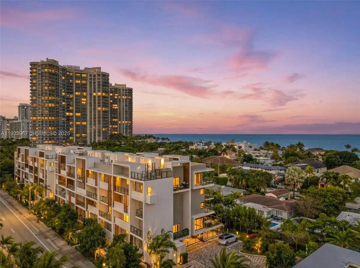 3030 N Ocean Blvd #S101, Fort Lauderdale, FL 33308 - #1