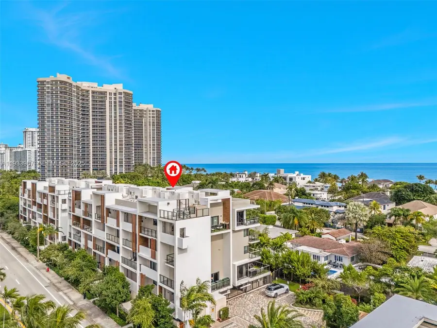 3030 N Ocean Blvd #S101, Fort Lauderdale, FL 33308 - #2
