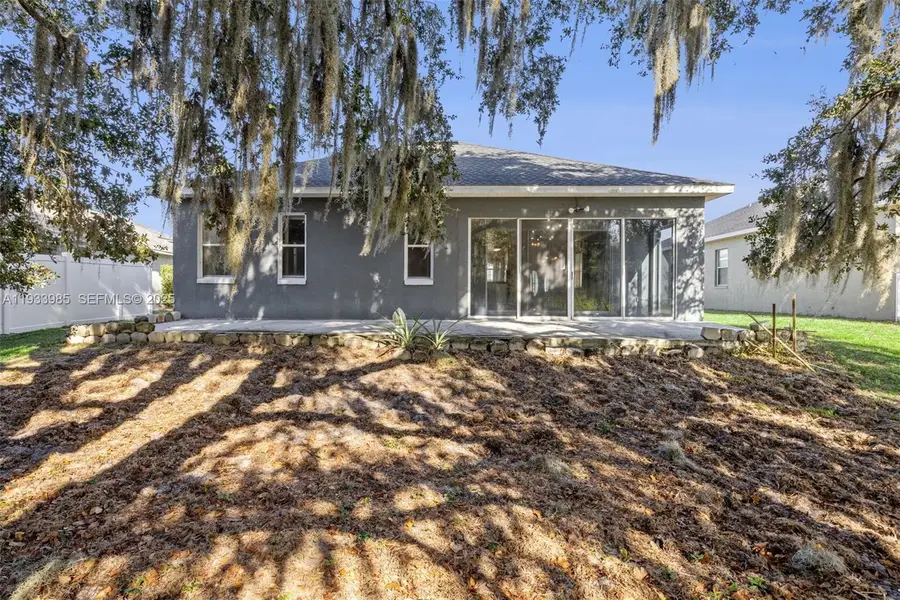 132 Golf Aire Blvd, Haines City, FL 33844 - Image #2