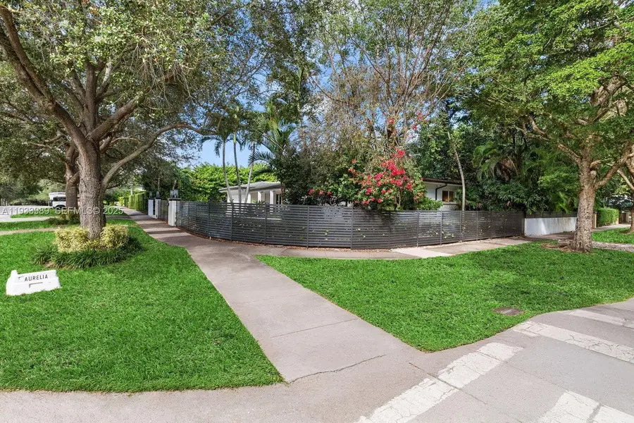 6511 Riviera Dr, Coral Gables, FL 33146 - Image #3