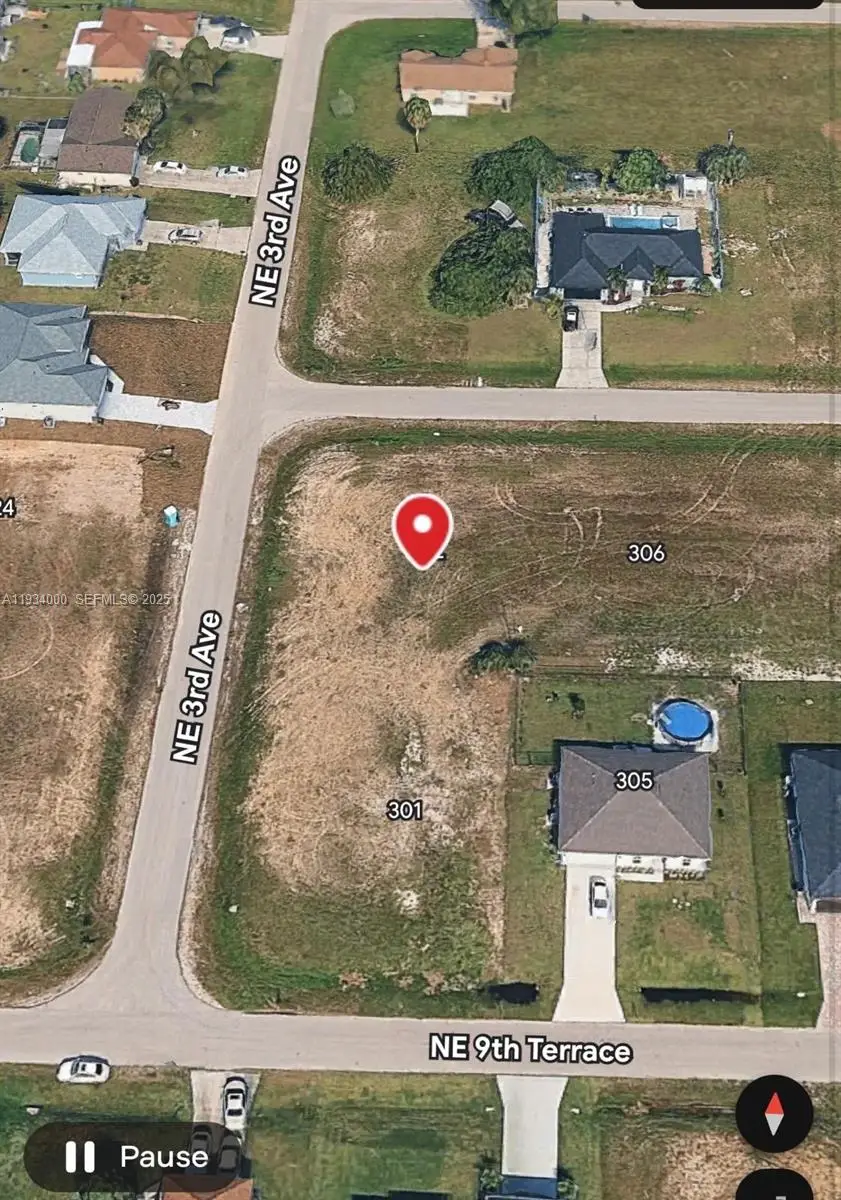 302 NE 10 St, Cape Coral, FL 33909 - Image #3