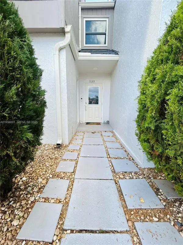 Address Withheld By Seller, Wellington, FL 33414