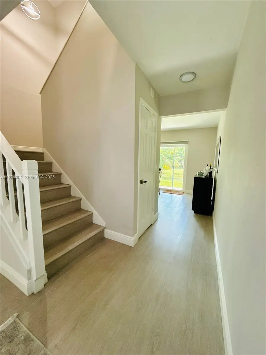 Address Withheld By Seller, Wellington, FL 33414 - Image #2