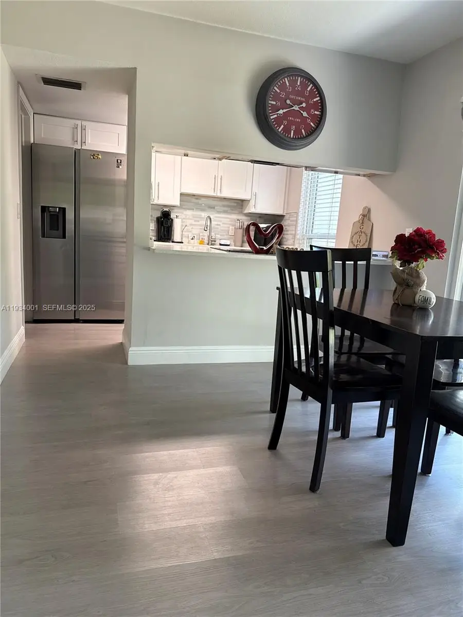 Address Withheld By Seller, Wellington, FL 33414 - Image #3