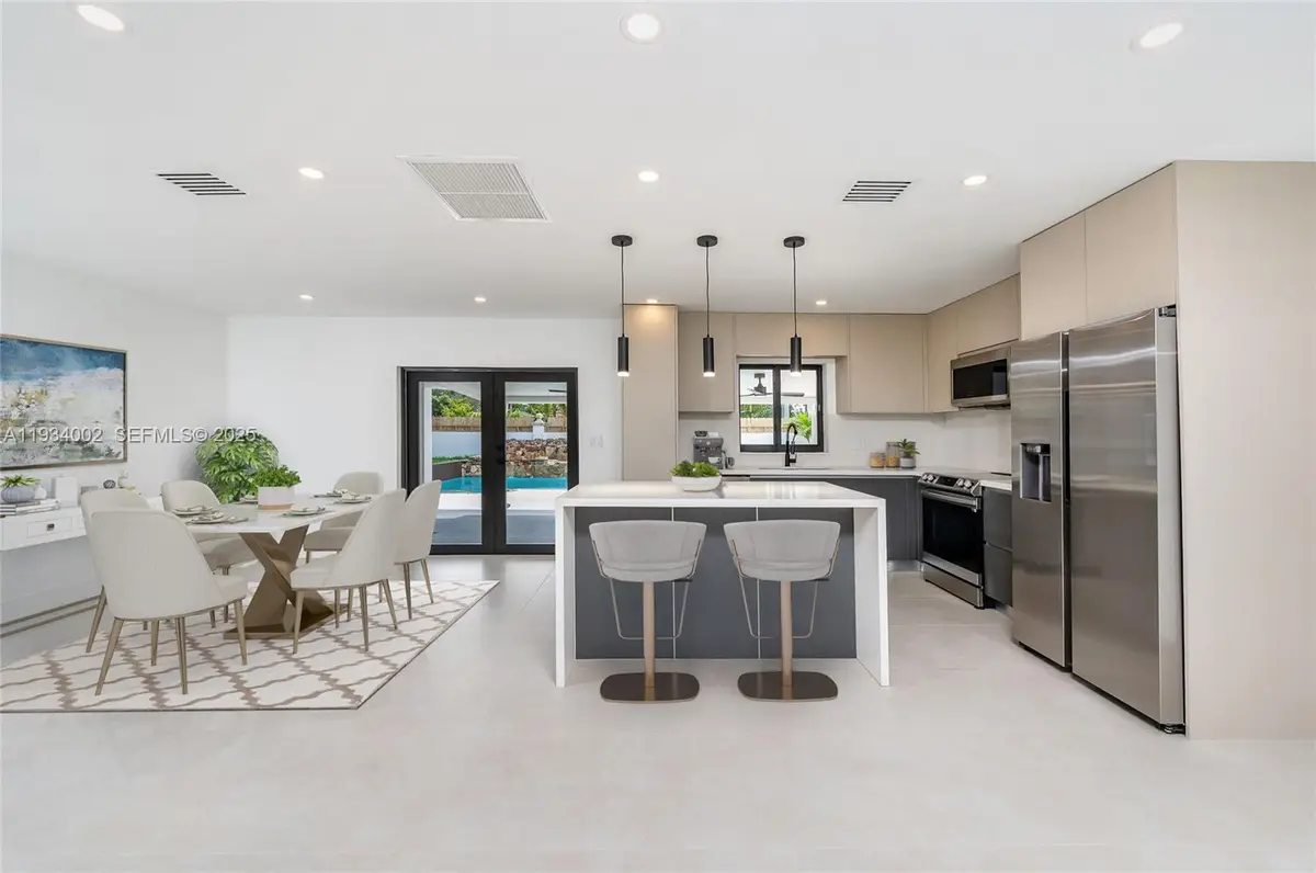 9230 SW 183rd Ter, Palmetto Bay, FL 33157 - #1