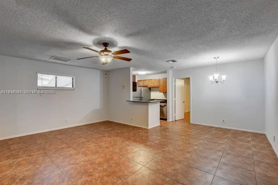 28 Crossings Cir #E, Boynton Beach, FL 33435 - Image #3