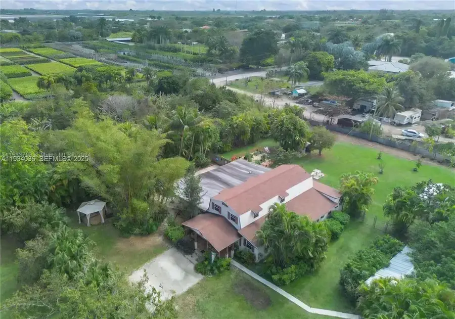 19810 SW 200th St, Miami, FL 33187 - Image #3