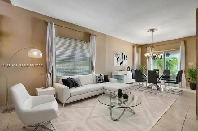 5337 SW 131st Ter, Miramar, FL 33027 - Image #1