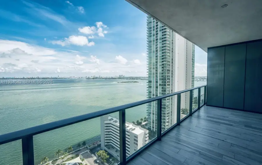 480 NE 31st St #3404, Miami, FL 33137 - Image #2
