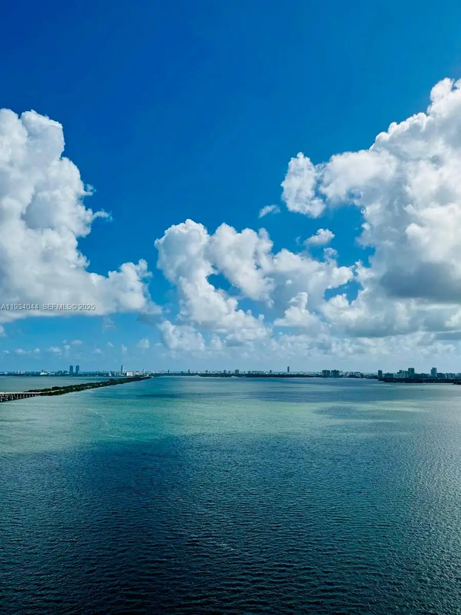 480 NE 31st St #3405, Miami, FL 33137 - Image #2