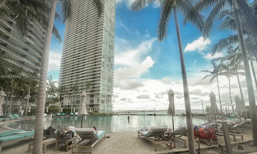 480 NE 31st St #3405, Miami, FL 33137 - Image #3
