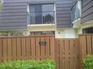 1619 16th Ct, Jupiter, FL 33477