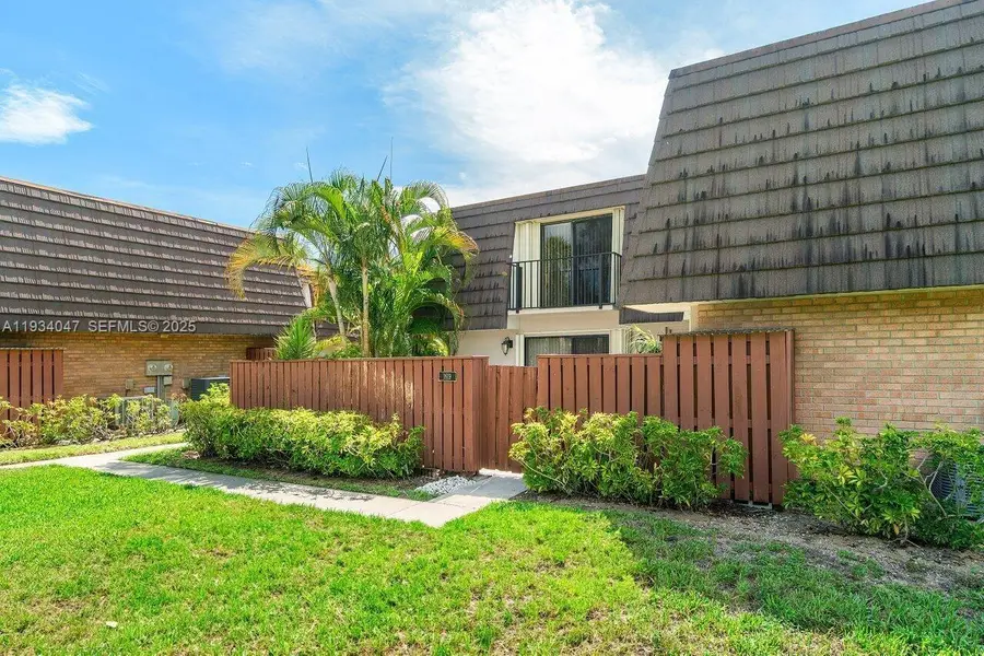 1619 16th Ct, Jupiter, FL 33477 - Image #2