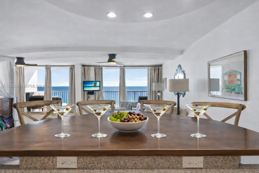 400 N Surf Rd #905, Hollywood, FL 33019 - Image #2