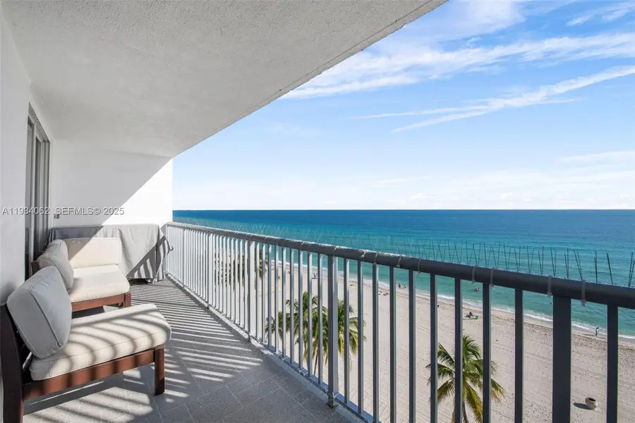 400 N Surf Rd #905, Hollywood, FL 33019 - Image #3
