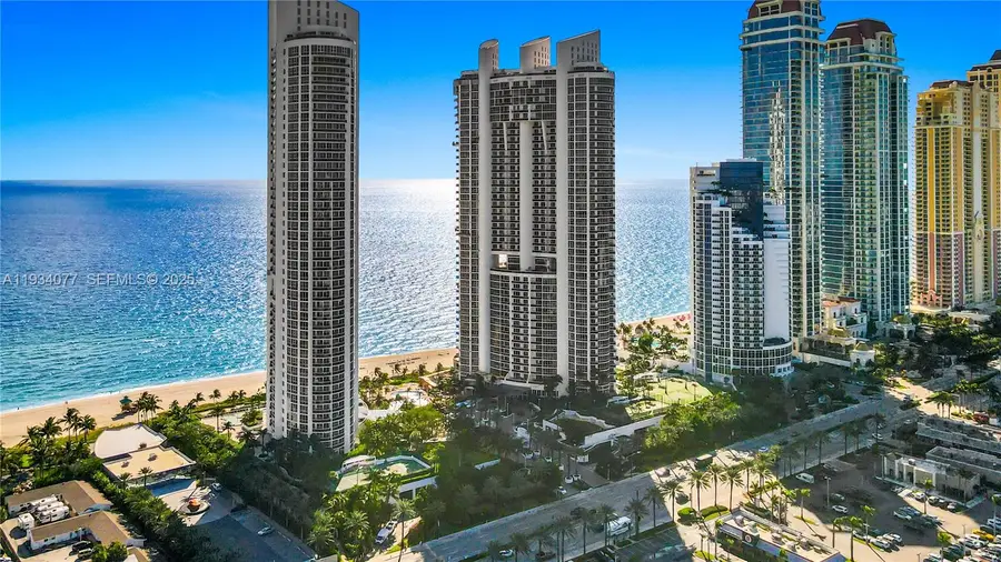 18201 Collins Ave #5001, Sunny Isles Beach, FL 33160 - Image #3