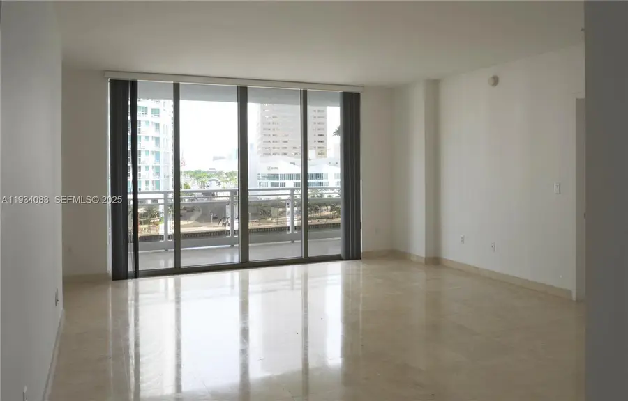 901 Brickell Key Blvd #705, Miami, FL 33131 - Image #2