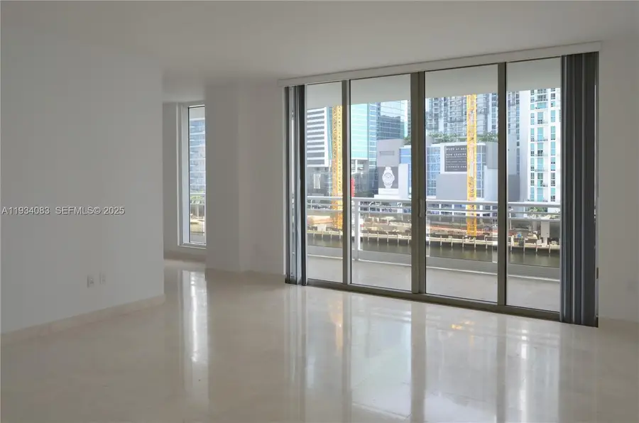 901 Brickell Key Blvd #705, Miami, FL 33131 - Image #3