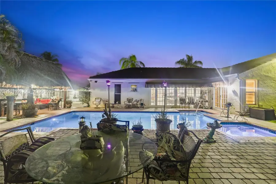 15450 SW 157th Ter, Miami, FL 33187 - Image #3