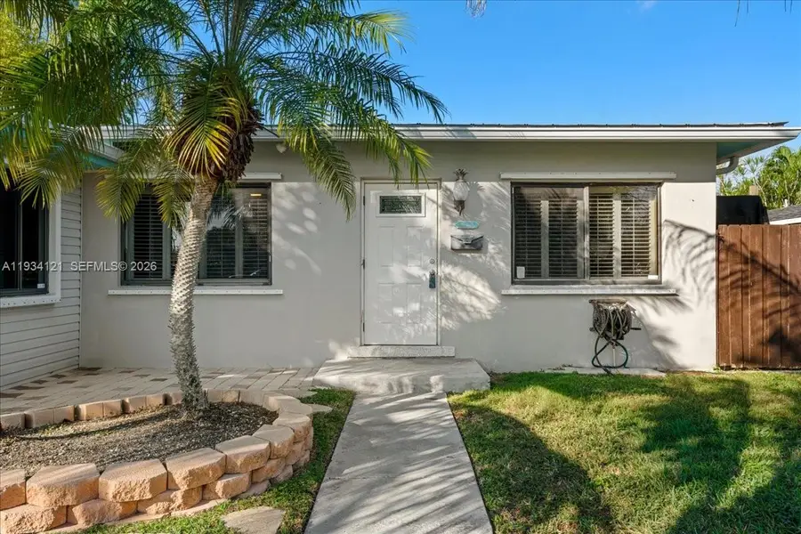 919 NE 13th St, Homestead, FL 33030 - #3