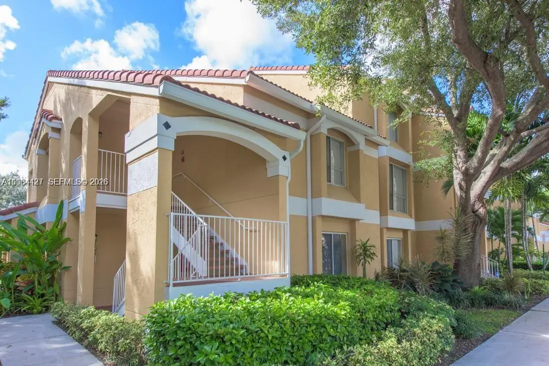 2667 NW 33rd St #2407, Oakland Park, FL 33309 - Image #1