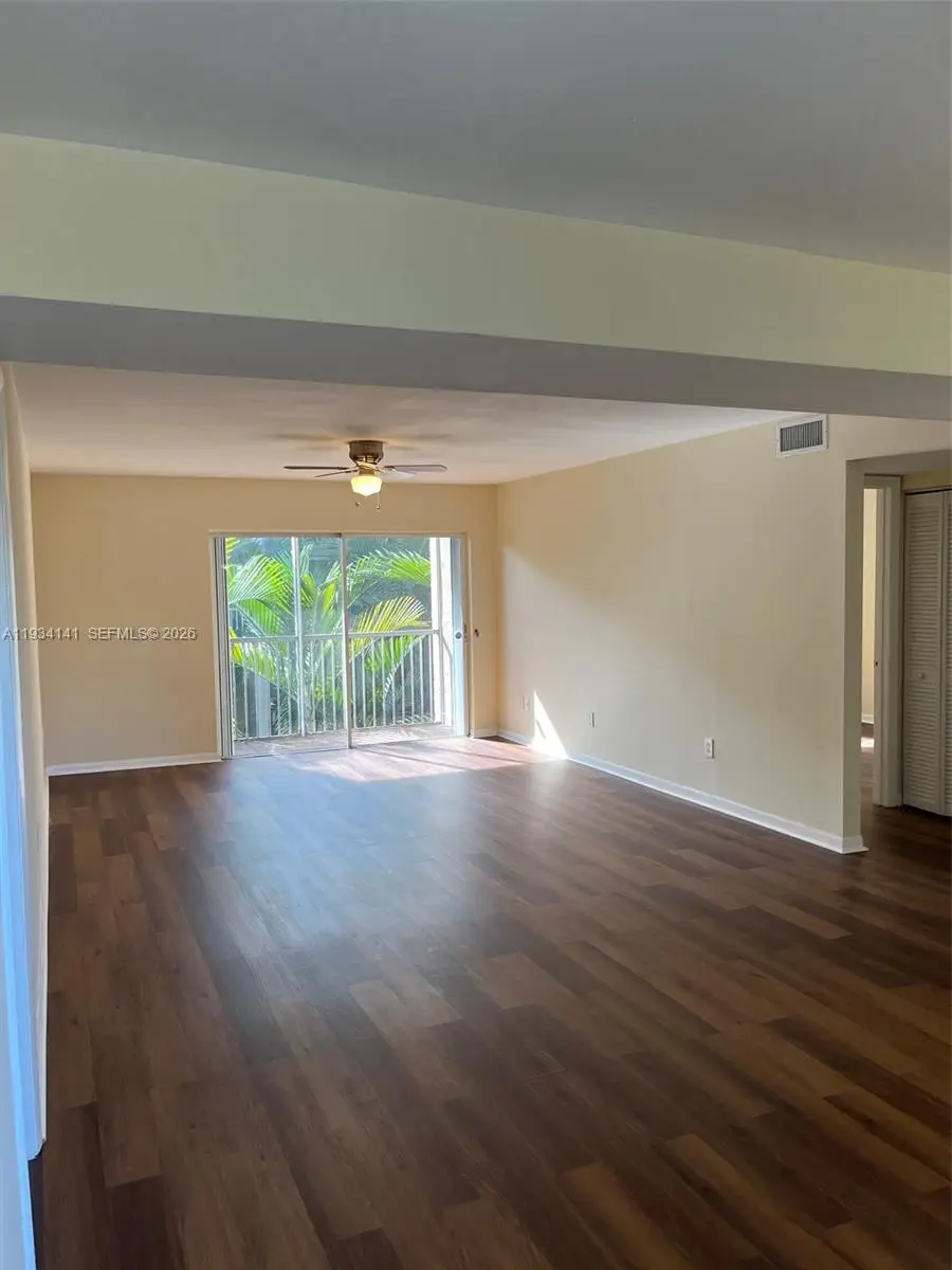 21121 SW 85th Ave #311, Cutler Bay, FL 33189 - Image #3